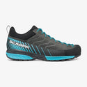 SCARPA MESCALITO GTX UOMO