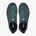 SCARPA MESCALITO GTX UOMO