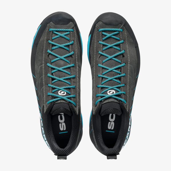SCARPA MESCALITO GTX UOMO