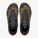 SCARPA RAPID XT MID GTX UOMO