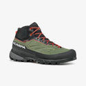 SCARPA RAPID XT MID GTX DONNA