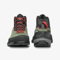 SCARPA RAPID XT MID GTX DONNA