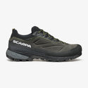 SCARPA RAPID XT GTX UOMO SCARPA BASSA DA AVVICINAMENTO