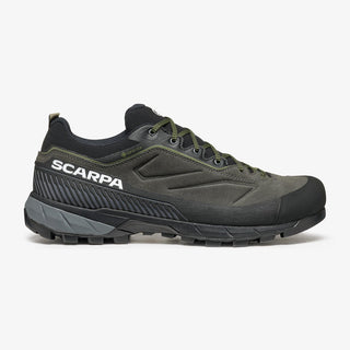 SCARPA RAPID XT GTX UOMO SCARPA BASSA DA AVVICINAMENTO