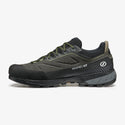SCARPA RAPID XT GTX UOMO SCARPA BASSA DA AVVICINAMENTO