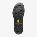 SCARPA RAPID XT GTX UOMO SCARPA BASSA DA AVVICINAMENTO