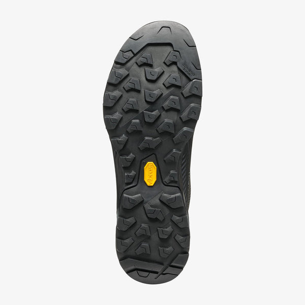SCARPA RAPID XT GTX UOMO SCARPA BASSA DA AVVICINAMENTO