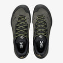 SCARPA RAPID XT GTX UOMO SCARPA BASSA DA AVVICINAMENTO