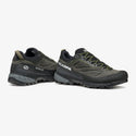 SCARPA RAPID XT GTX UOMO SCARPA BASSA DA AVVICINAMENTO