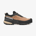 SCARPA RAPID XT GTX DONNA SCARPA BASSA DA AVVICINAMENTO E HIKING - DISPONIBILE IN 2 COLORI