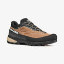 SCARPA RAPID XT GTX DONNA SCARPA BASSA DA AVVICINAMENTO E HIKING - DISPONIBILE IN 2 COLORI