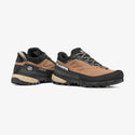 SCARPA RAPID XT GTX DONNA SCARPA BASSA DA AVVICINAMENTO E HIKING - DISPONIBILE IN 2 COLORI