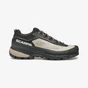SCARPA RAPID LT DONNA SCARPA BASSA DA AVVICINAMENTO E HIKING