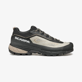 SCARPA RAPID LT DONNA SCARPA BASSA DA AVVICINAMENTO E HIKING