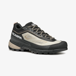 SCARPA RAPID LT DONNA SCARPA BASSA DA AVVICINAMENTO E HIKING