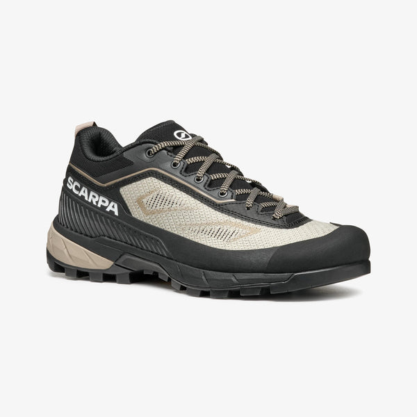 SCARPA RAPID LT DONNA SCARPA BASSA DA AVVICINAMENTO E HIKING