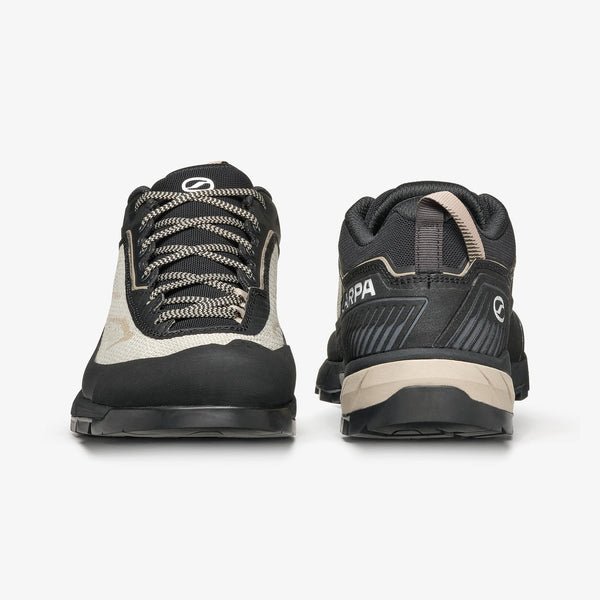 SCARPA RAPID LT DONNA SCARPA BASSA DA AVVICINAMENTO E HIKING