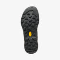 SCARPA RAPID LT DONNA SCARPA BASSA DA AVVICINAMENTO E HIKING