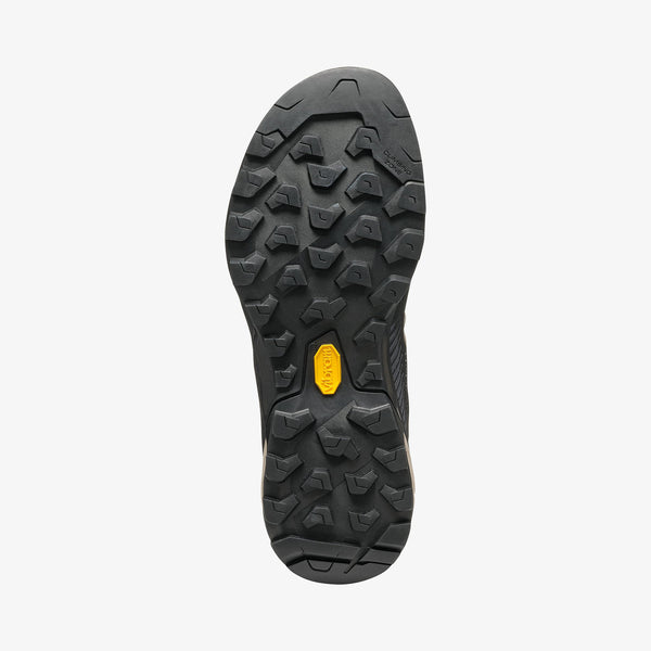 SCARPA RAPID LT DONNA SCARPA BASSA DA AVVICINAMENTO E HIKING