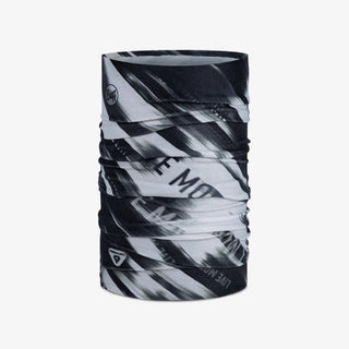 BUFF THERMONET LIGHTWEIGHT ACTIVE WARMTH SCALDACOLLO MULTIFUNZIONE TAGLIA UNICA IN PILE PRIMALOFT TRASPIRANTE - DISPONIBILE IN 3 COLORI