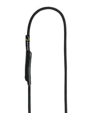 EDELRID ARAMID CORD SLING II 6mm FETTUCCIA IN ARAMIDE