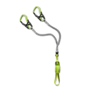 EDELRID CABLE COMFORT VI CORDINO DA FERRATA