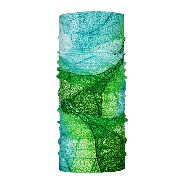 PAC OCEAN UPCYCLING SCALDACOLLO UNISEX MULTIFUNZIONE Fantasie assortite