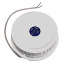 ASPIRATORE MOD.S72 12V PER CAPPA