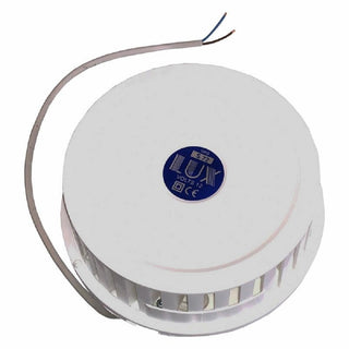 ASPIRATORE MOD.S72 12V PER CAPPA
