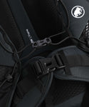 MAMMUT TRION 28 ZAINO DA ALPINISMO E VIA FERRATA - DISPONIBILE IN 3 COLORI