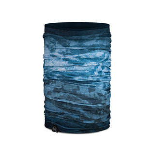 BUFF POLAR REVERSIBLE SCALDACOLLO MULTIFUNZIONE IN PILE TECNICO TRASPIRANTE - DISPONIBILE IN 3 COLORI