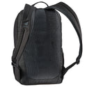 DEUTER VISTA SKIP ZAINO LIFESTYLE 14 LITRI DISPONIBILE IN DUE COLORAZIONI
