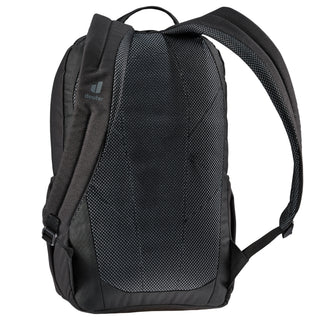 DEUTER VISTA SKIP ZAINO LIFESTYLE 14 LITRI DISPONIBILE IN DUE COLORAZIONI