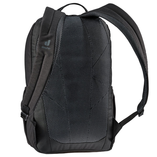 DEUTER VISTA SKIP ZAINO LIFESTYLE 14 LITRI DISPONIBILE IN DUE COLORAZIONI