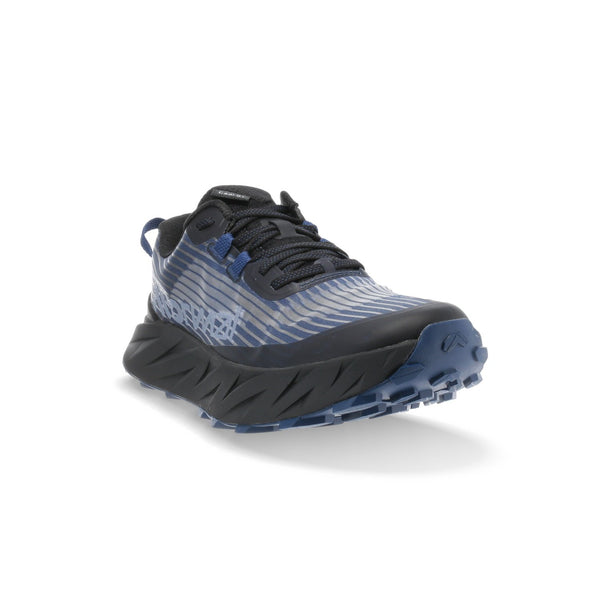 NNORMAL CADÌ UOMO SCARPA DA TRAIL RUNNING - DISPONIBILE IN VARI COLORI