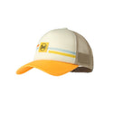 BUFF TRUCKER CAP YOUTH TLAN CAPPELLINO DA RAGAZZO - DISPONIBILE IN 2 FANTASIE