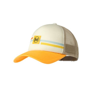 BUFF TRUCKER CAP YOUTH TLAN CAPPELLINO DA RAGAZZO - DISPONIBILE IN 2 FANTASIE