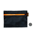 GEAR AID CAMP REPAIR KIT RIPARAZIONE MULTIUTILIZZO