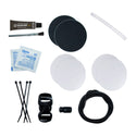 GEAR AID CAMP REPAIR KIT RIPARAZIONE MULTIUTILIZZO