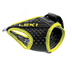 BLACK/NEON YELLOW