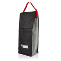 FIAMMA KIT LEVEL UP JUMBO COPPIA DI CUNEI PORTATA MASSIMA 8T CON BORSA PORTA CUNEI LEVEL BAG INCLUSA