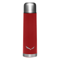 SALEWA RIENZA 0.5L BORRACCIA TERMICA IN ACCIAIO INOX - DISPONIBILE IN 3 COLORI