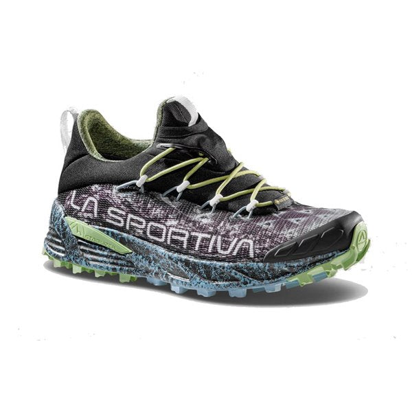 LA SPORTIVA TEMPESTA GTX DONNA - DISPONIBILE IN VARI COLORI