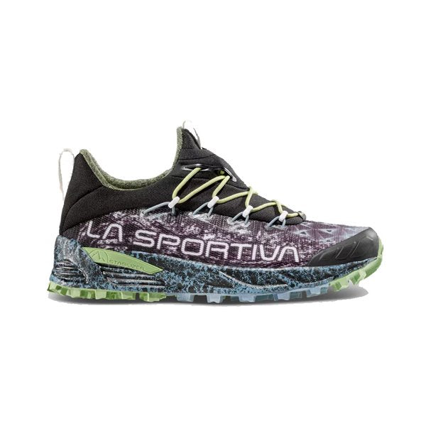 LA SPORTIVA TEMPESTA GTX DONNA - DISPONIBILE IN VARI COLORI