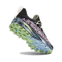 LA SPORTIVA TEMPESTA GTX DONNA - DISPONIBILE IN VARI COLORI