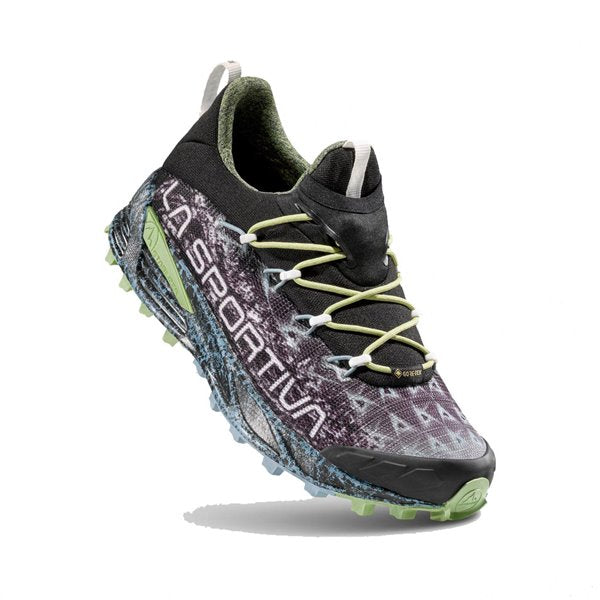 LA SPORTIVA TEMPESTA GTX DONNA - DISPONIBILE IN VARI COLORI