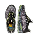 LA SPORTIVA TEMPESTA GTX DONNA - DISPONIBILE IN VARI COLORI