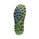 LA SPORTIVA TEMPESTA GTX DONNA - DISPONIBILE IN VARI COLORI