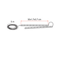 FIAMMA AWNING ARMS LED STRISCE LUMINOSE A LED PER TENDALINI FIAMMA PROMO!