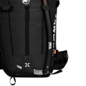 MAMMUT TRION 28 ZAINO DA ALPINISMO E VIA FERRATA - DISPONIBILE IN 3 COLORI